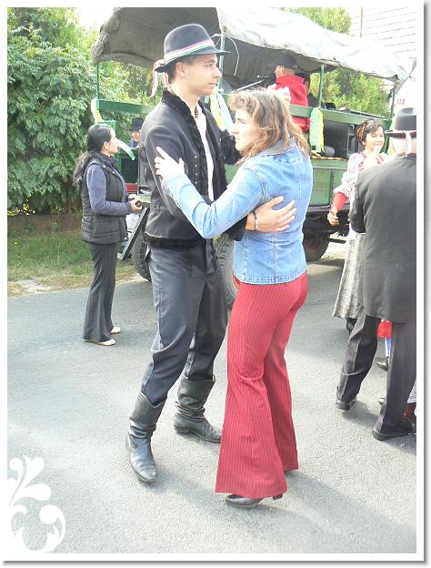 Szuret Felv es Bal_201